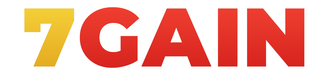 7gain.cc